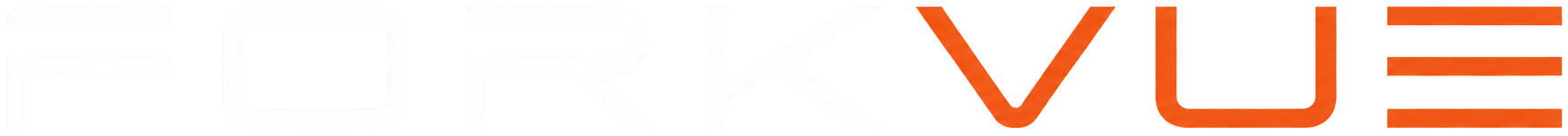 ForkliftView
